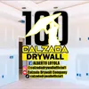 calzadadrywallofficial1