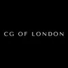 cgoflondon