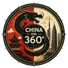 chinaem360graus