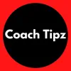 coach_tipz