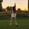 come.golf.with.k