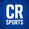 cr_sports0
