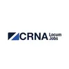 crnalocumjobs