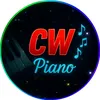 cwpianoyt