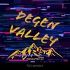 degenvalley