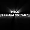 diego_arriaga6_official