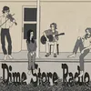 dimestoreradio