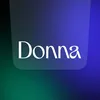 donna.ai.music