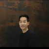 drdavidkim
