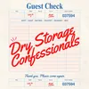 drystorageconfessionals
