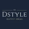 dstyleoutfitideas