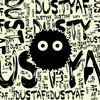 dustyaf