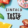 einfachtasty