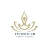 empower.her.peace