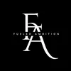 fueled_ambition