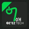 geeztech