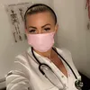 gracefuldoctor