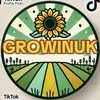 growinuk