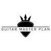 guitar.master.plan.akust