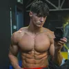 harleyalexander.fit