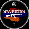 hayastan_722