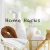 home.hacks_