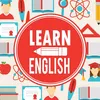 how.to.learn.engl