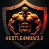 hustle4muscle.7