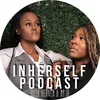 inherself.podcast