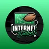 internetfootball_
