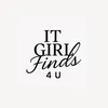 itgirlfinds4u