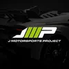 j_motorsport_kuantan