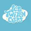 jcstwitchclips