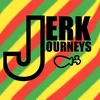 jerkjourneys