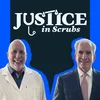 justiceinscrubs