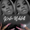 kesha.nikshell