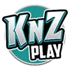 knzplay