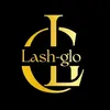 lashglo33