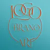 logo_brano1