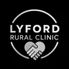 lyford.rural.clinic