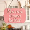 mama.knows.better