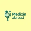medizin_abroad