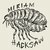 miriamhacksaw