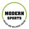 modernsportsphysi