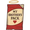 mybrotherspack