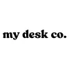 mydeskco.com