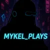 mykel_plays