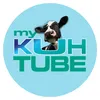mykuhtube