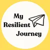 myresilientjourney