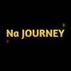 na_journey1